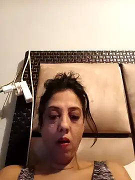 Mahi4luv online show from 10, 4, 2026