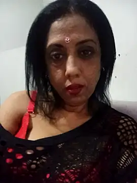 Mahi4luv online show from 2, 8, 2026