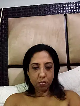 Mahi4luv online show from 8, 8, 2026