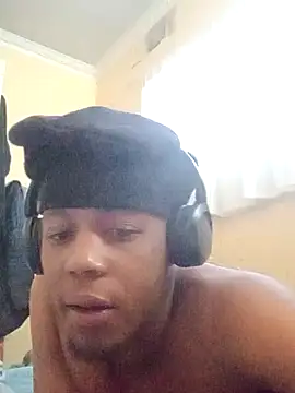 Lilsavvy online show from 12, 11, 2025