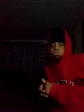 Lilsavvy online show from 19, 11, 2025