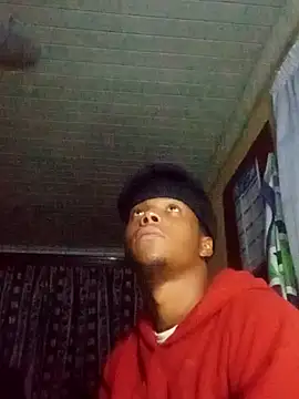 Lilsavvy online show from 19, 11, 2025