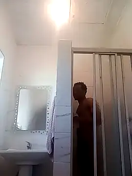 Lilsavvy online show from 24, 11, 2025