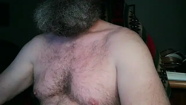 usdirtymikee9 online show from 24, 1, 2025