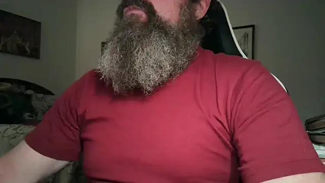 usdirtymikee9 online show from 28, 1, 2025