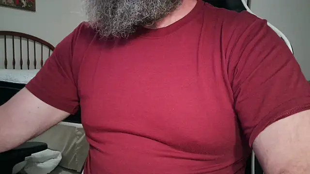 usdirtymikee9 online show from 3, 3, 2025