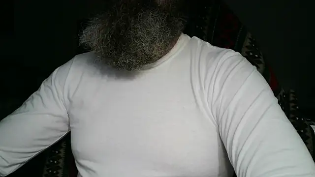 usdirtymikee9 online show from 6, 3, 2025