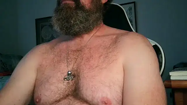 usdirtymikee9 online show from 30, 9, 2025