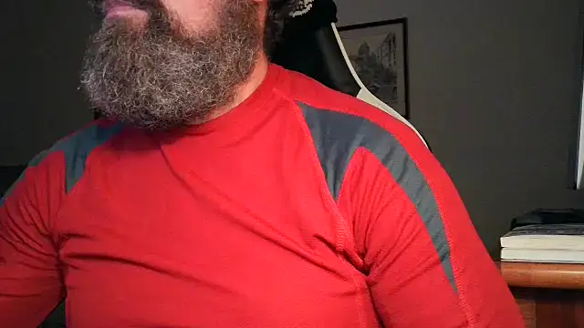 usdirtymikee9 online show from 8, 10, 2025