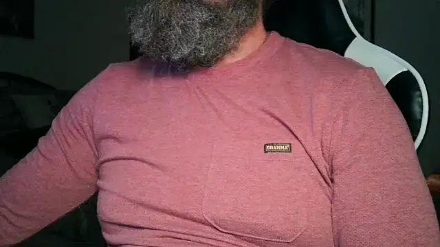 usdirtymikee9 online show from 10, 10, 2025