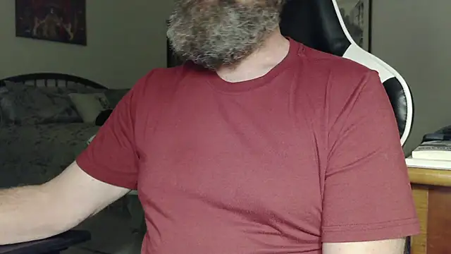 usdirtymikee9 online show from 29, 10, 2025