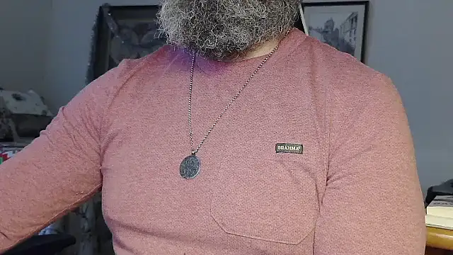 usdirtymikee9 online show from 5, 12, 2025