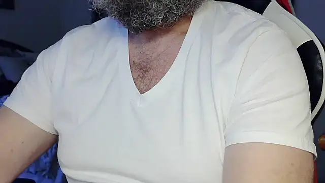 usdirtymikee9 online show from 14, 12, 2025