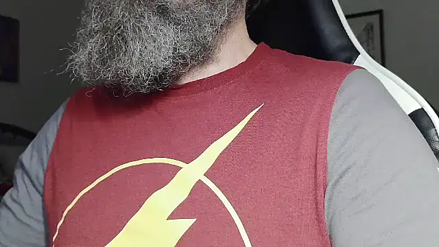 usdirtymikee9 online show from 24, 2, 2026