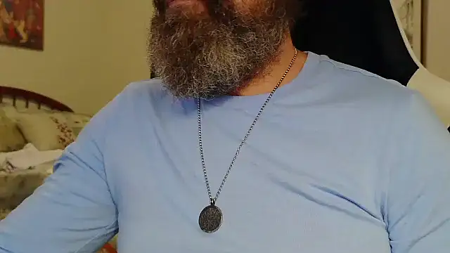 usdirtymikee9 online show from 22, 4, 2026