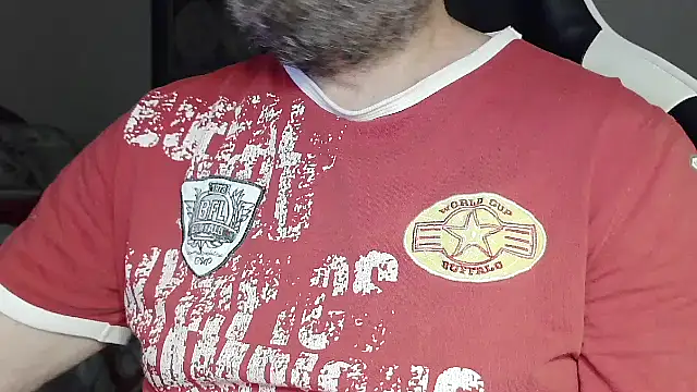 usdirtymikee9 online show from 12, 6, 2026