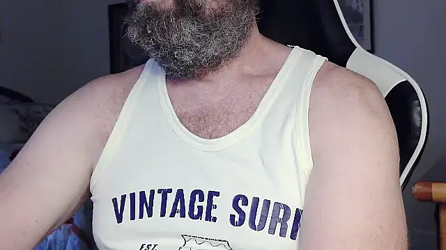 usdirtymikee9 online show from 19, 6, 2026