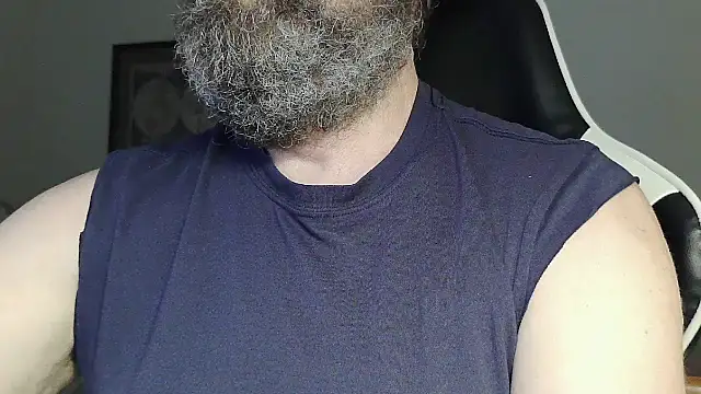 usdirtymikee9 online show from 20, 6, 2026