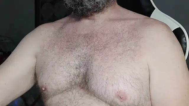 usdirtymikee9 online show from 21, 6, 2026