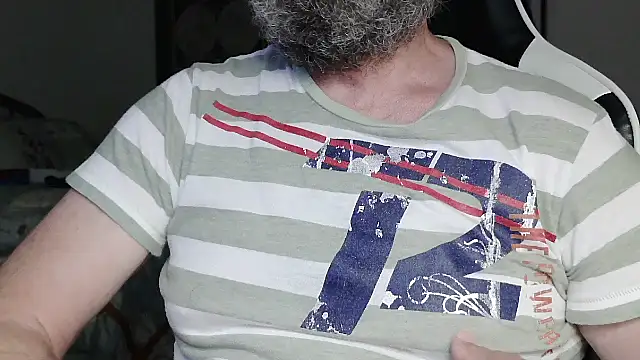 usdirtymikee9 online show from 1, 7, 2026