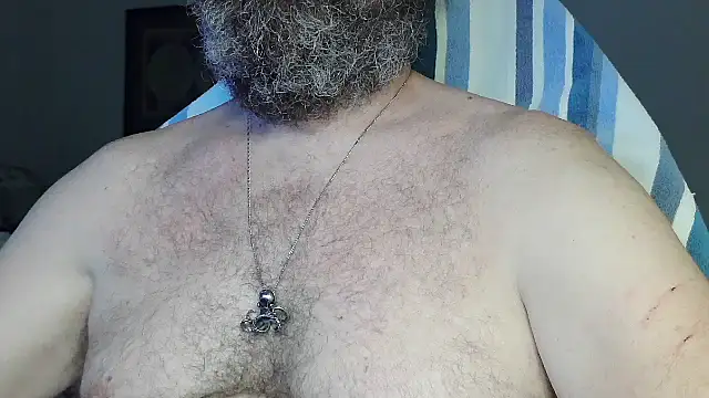 usdirtymikee9 online show from 4, 7, 2026