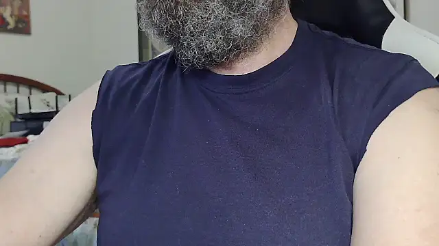 usdirtymikee9 online show from 12, 7, 2026