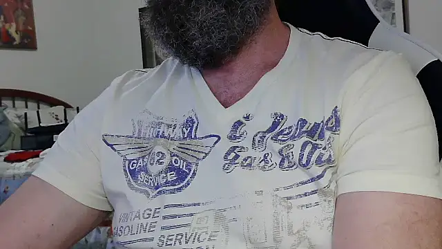usdirtymikee9 online show from 16, 7, 2026
