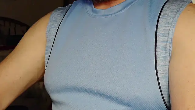 usdirtymikee9 online show from 18, 7, 2026
