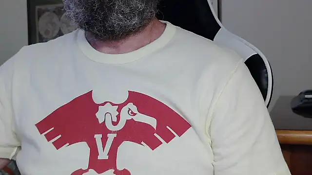 usdirtymikee9 online show from 22, 7, 2026