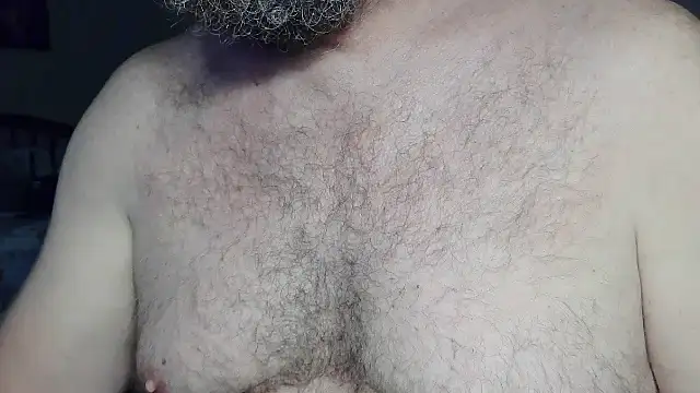 usdirtymikee9 online show from 3, 8, 2026