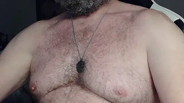 usdirtymikee9 online show from 4, 8, 2026