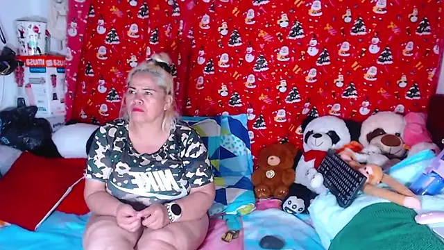 estrellita fugaz16x online show from 3, 4, 2026