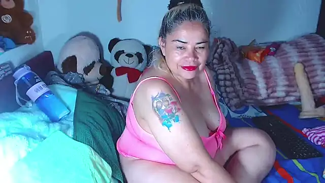 Snapshot of estrellita_fugaz16x chatting on 1, 7, 2026 estrellita fugaz16x online show from 1, 7, 2026