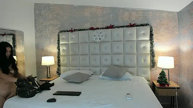 Maddysex  online show from 16, 12, 2025