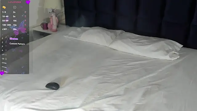 Snapshot of Maddysex_ chatting on 26, 6, 2026 Maddysex online show from 26, 6, 2026