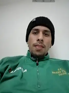 Snapshot of sexcampene chatting on 8, 1, 2025 sexcampene online show from 8, 1, 2025