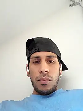 Snapshot of sexcampene chatting on 6, 3, 2025 sexcampene online show from 6, 3, 2025