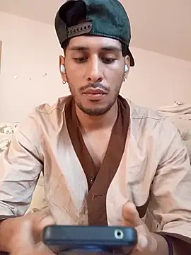 Snapshot of sexcampene chatting on 26, 9, 2025 sexcampene online show from 26, 9, 2025