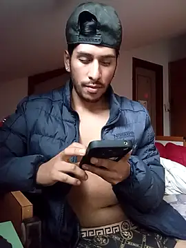 Snapshot of sexcampene chatting on 23, 10, 2025 sexcampene online show from 23, 10, 2025