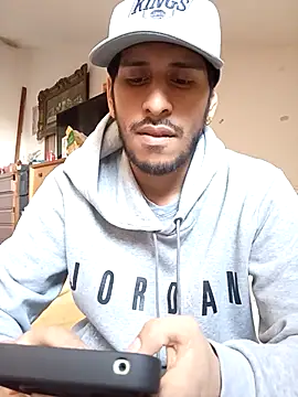 Snapshot of sexcampene chatting on 3, 11, 2025 sexcampene online show from 3, 11, 2025