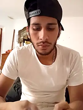 Snapshot of sexcampene chatting on 5, 11, 2025 sexcampene online show from 5, 11, 2025