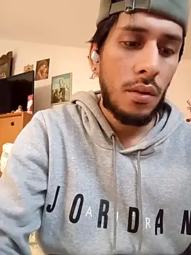 sexcampene online show from 3, 2, 2026