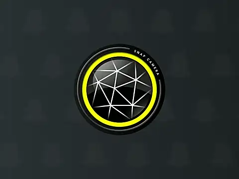 ernestotb20 online show from 18, 5, 2026