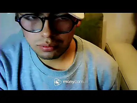 ernestotb20 online show from 24, 7, 2026