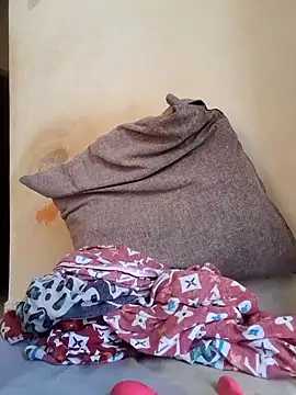 Snapshot of Mrsanaconda chatting on 29, 1, 2025 Mrsanaconda online show from 29, 1, 2025