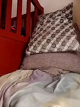 Snapshot of Mrsanaconda chatting on 11, 9, 2025 Mrsanaconda online show from 11, 9, 2025