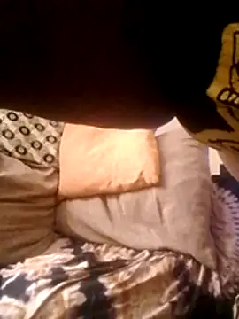 Snapshot of Mrsanaconda chatting on 16, 11, 2025 Mrsanaconda online show from 16, 11, 2025