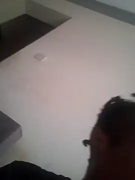 Mrsanaconda online show from 7, 1, 2026