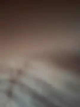 Snapshot of captain_juicyprecum chatting on 9, 12, 2024 captain juicyprecum online show from 9, 12, 2024