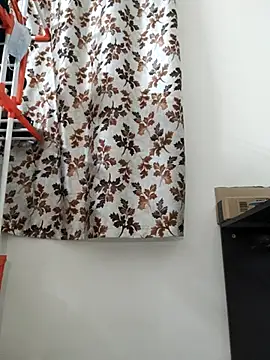 Snapshot of captain_juicyprecum chatting on 9, 3, 2025 captain juicyprecum online show from 9, 3, 2025